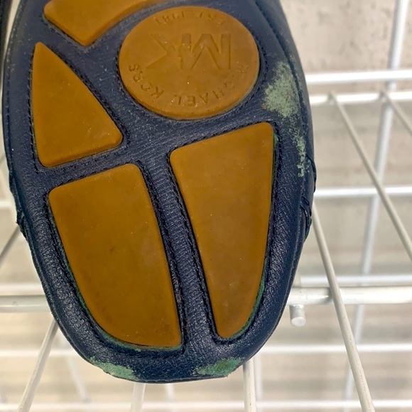 Micheal Micheal Kors flats Size: 6 - Picture 5 of 9